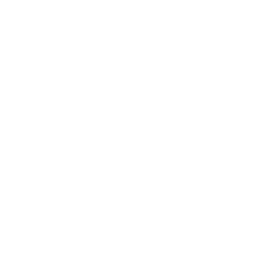 A green background with an image of a light bulb.