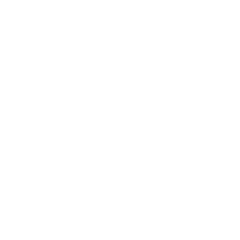 A white hand holding a heart with the word love underneath it.