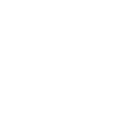 A hand holding a diamond with five stars around it.